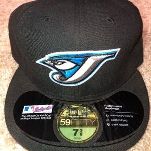 MLB Toronto Blue Jays Hat